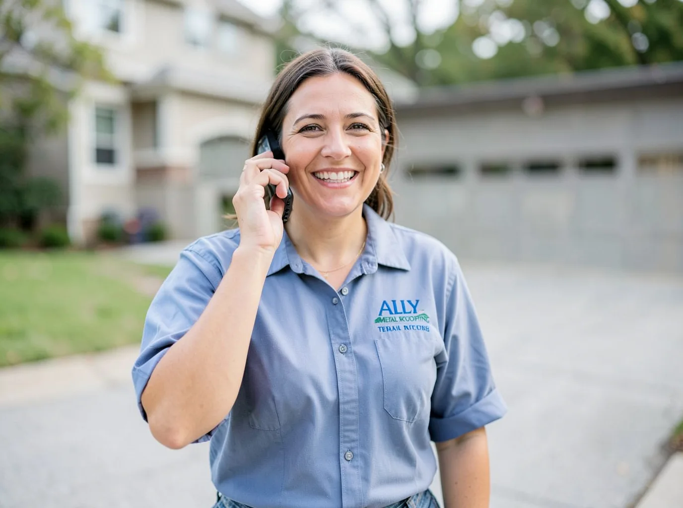 Metal Roof Installation Middletown, IN FAQs